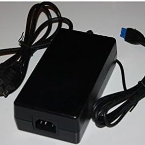 Genuine HP AC Power Adaptor 0957-2093